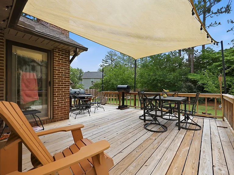 195 Longleaf Rd — Photo 23