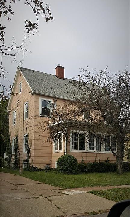 1st image of 100 Shirley Ave