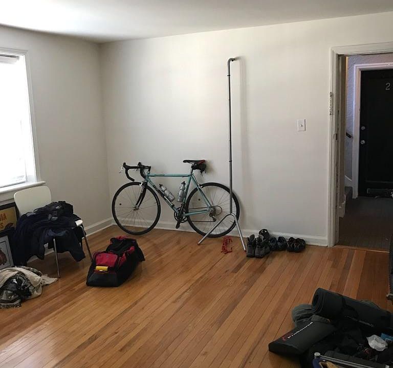 1st image of 3514 Stuart Ave APT 1