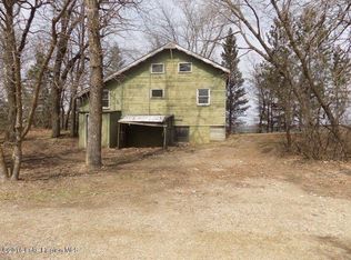 45489 Electric Dr, Vining, MN 56588