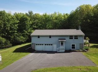 606 County Highway 12, Laurens, NY 13796