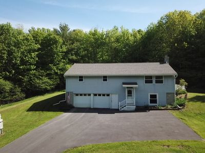 606 County Highway 12, Laurens, NY, 13796