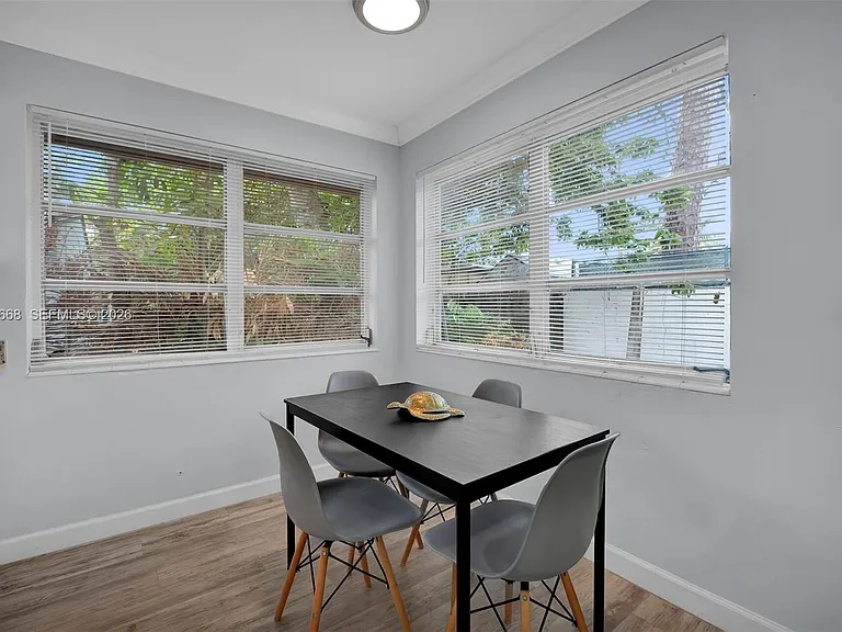 1716 SW 11th Ct #3 — Photo 14