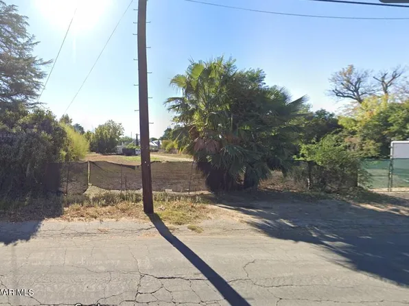 23116 Califa St, Woodland Hills, CA 91367