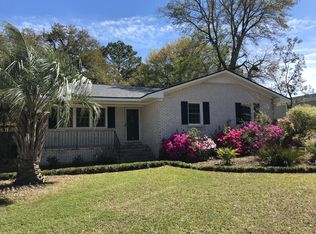 78 Northwood Dr, Wilmington, NC 28405