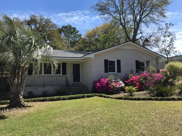 78 Northwood Dr, Wilmington, NC 28405