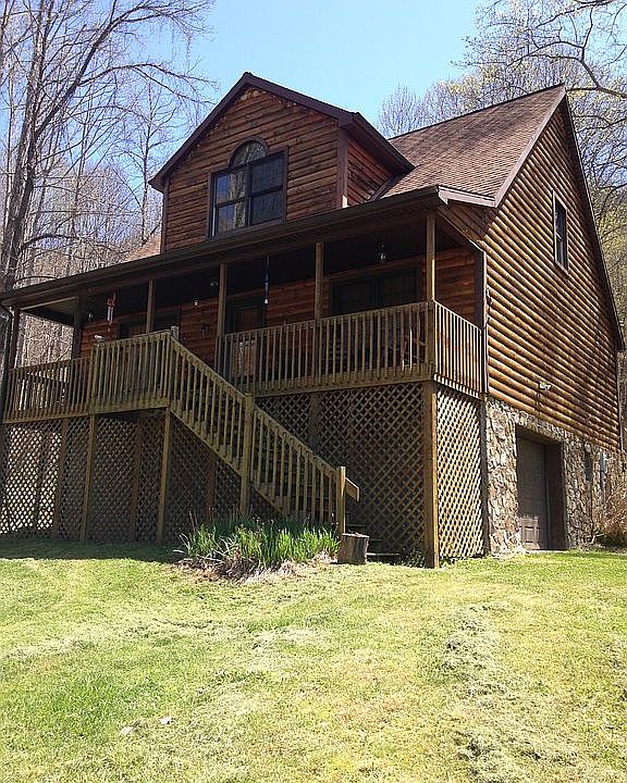1st image of 103 Meadow Springs Ct