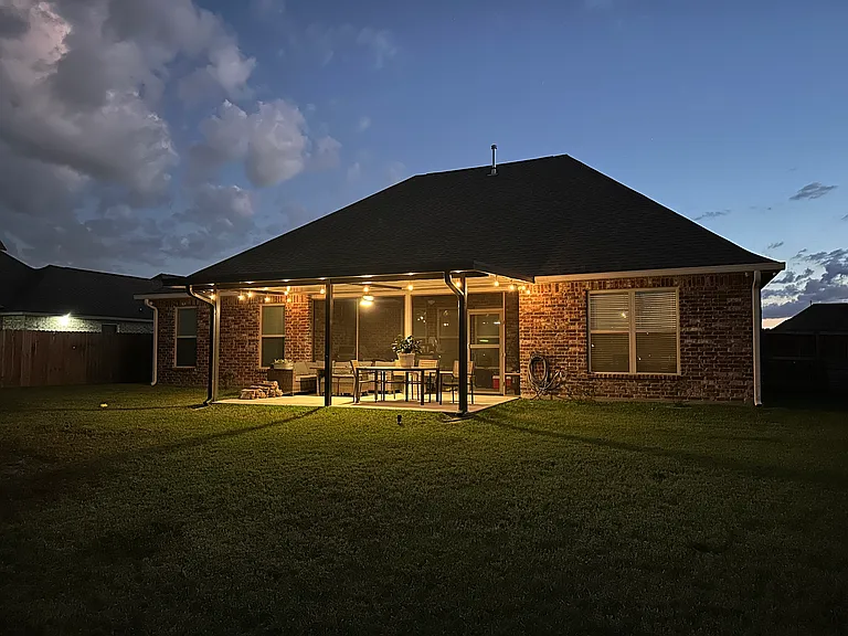 3856 Sandbar Dr — Photo 4