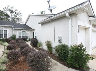 3109 Ravines Rd, Middleburg, FL 32068