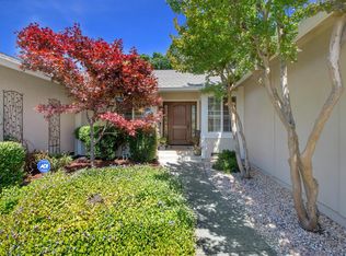 4820 Burlington St, Santa Rosa, CA 95405