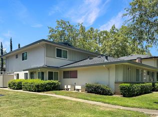 301 N 1st St APT 3, Campbell, CA 95008