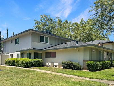 301 N 1st St APT 3, Campbell, CA, 95008