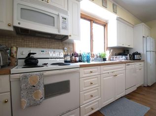 22-24 Greymere Rd, Brighton, MA 02135