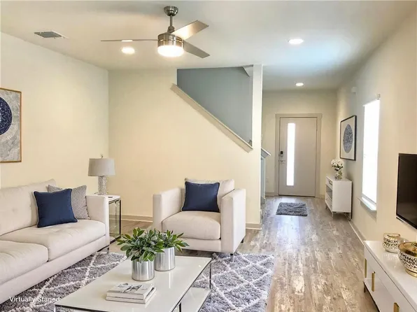 10408 Fulton Ave, Austin, TX 78754