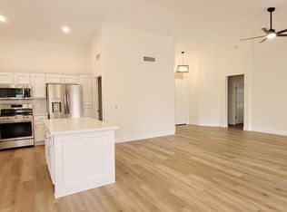 2980 N 152nd Ln, Goodyear, AZ 85395