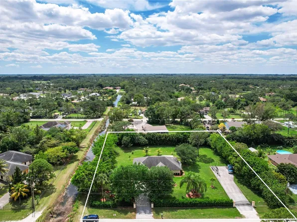 12288 82nd Ln N, West Palm Beach, FL 33412