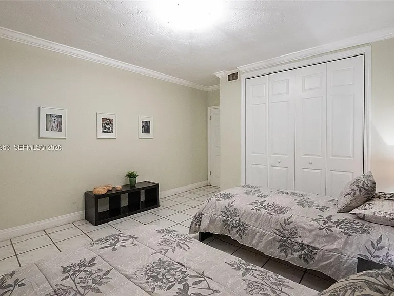 2200 S Ocean Dr #N103 — Photo 17
