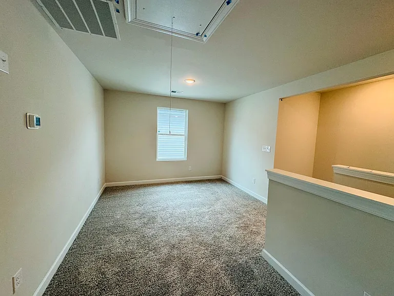 143 Longleaf Ln — Photo 18