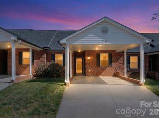 3944 Jasmine Ln, Denver, NC 28037