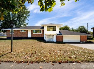 4972 Dayton Liberty Rd, Dayton, OH 45417