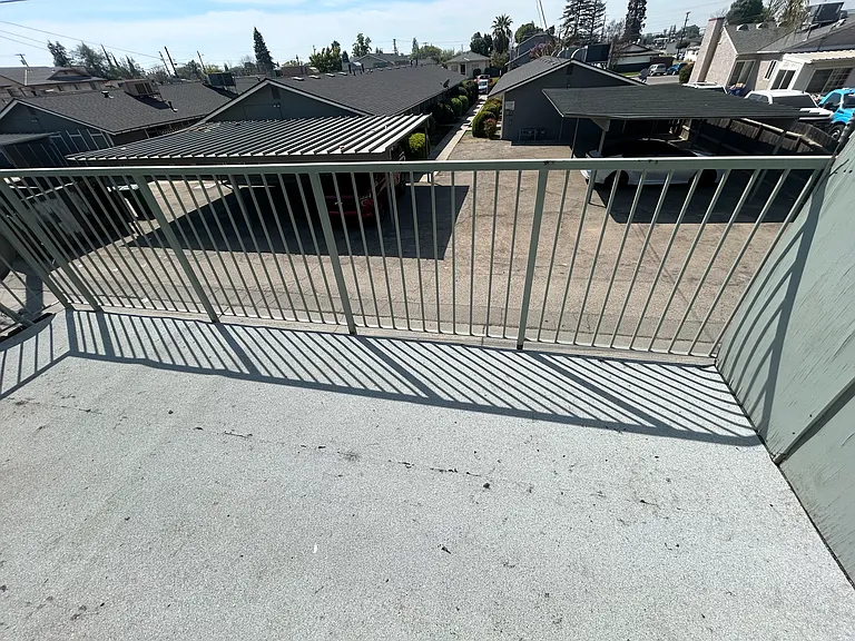 1185 Lewis St #201 — Photo 7