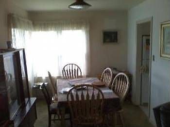 1st image of 3054 N Olcott Ave