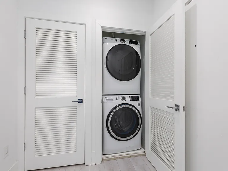 1202 Longfellow St NW #3 — Photo 6