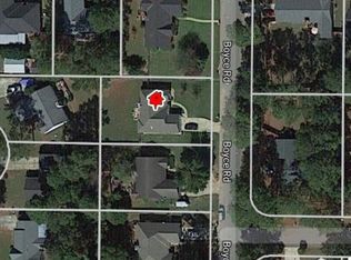 303 Boyce Rd, Dothan, AL 36305