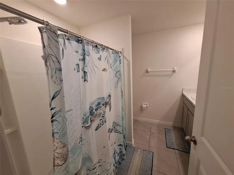 511 Sunlit Coral St — Photo 8