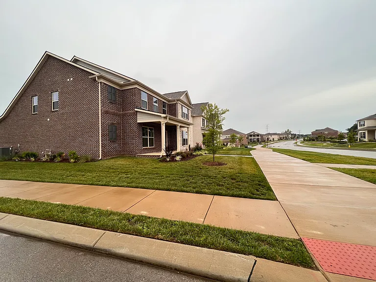 1126 Carlisle Pl — Photo 30