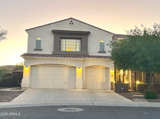 2405 E Charlotte Dr, Phoenix, AZ 85024