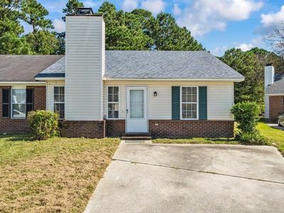 119 Live Oak Ct, Midway Park, NC, 28544