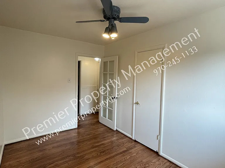 1722 N 20th St — Photo 8