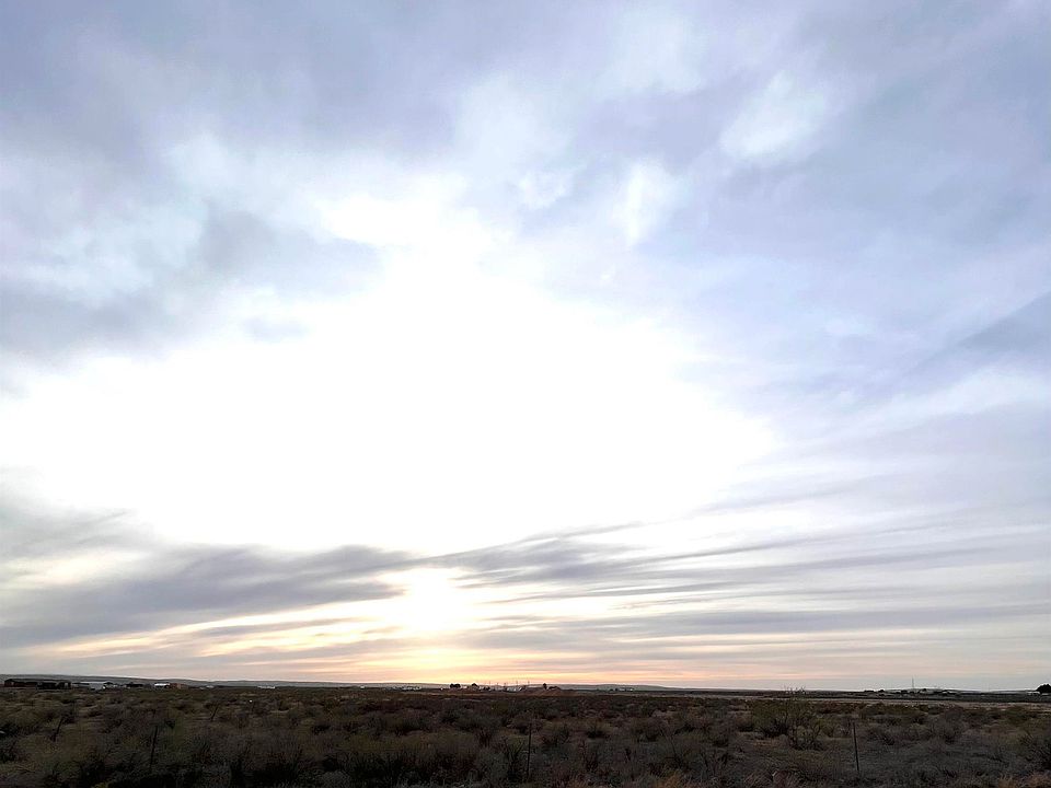 2nd image of Tovar Rd