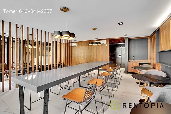 Rented by Rentopia | media 37