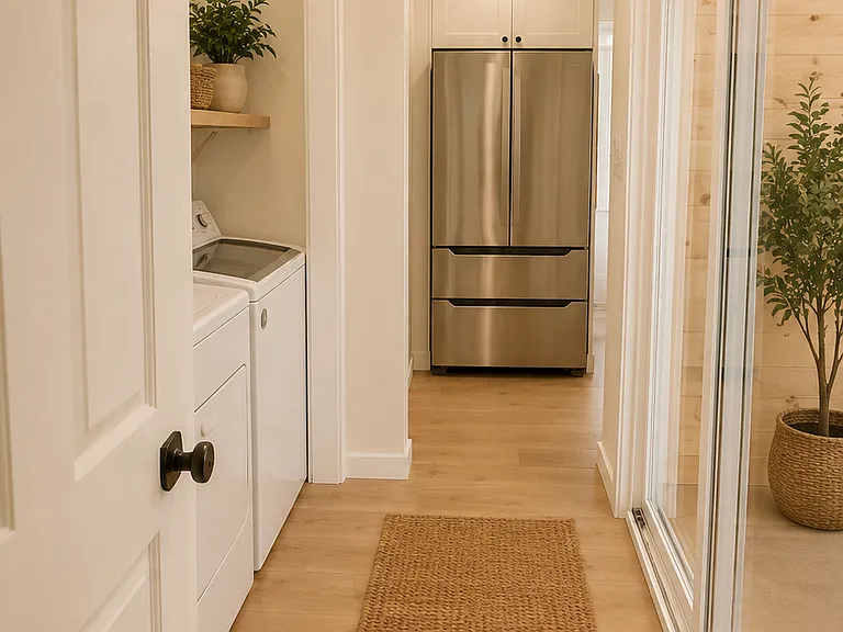 112 Park Ln — Photo 10