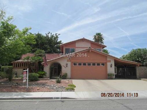 1st image of 5383 Holbrook Dr