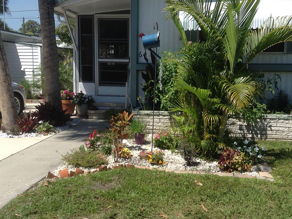 1st image of 150 Old Englewood Rd Lot 64