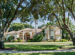 7195 Horizon Cir, Windermere, FL 34786