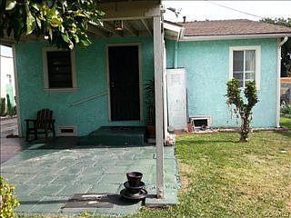 3rd image of 8469 Beechwood Ave