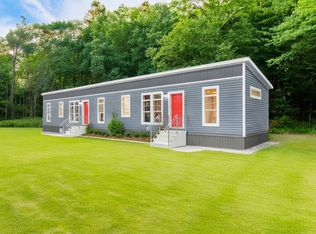 0 Liferidge Ct, Moncks Corner, SC 29461