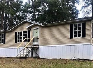 4024 Bryant St, Tallahassee, FL 32303