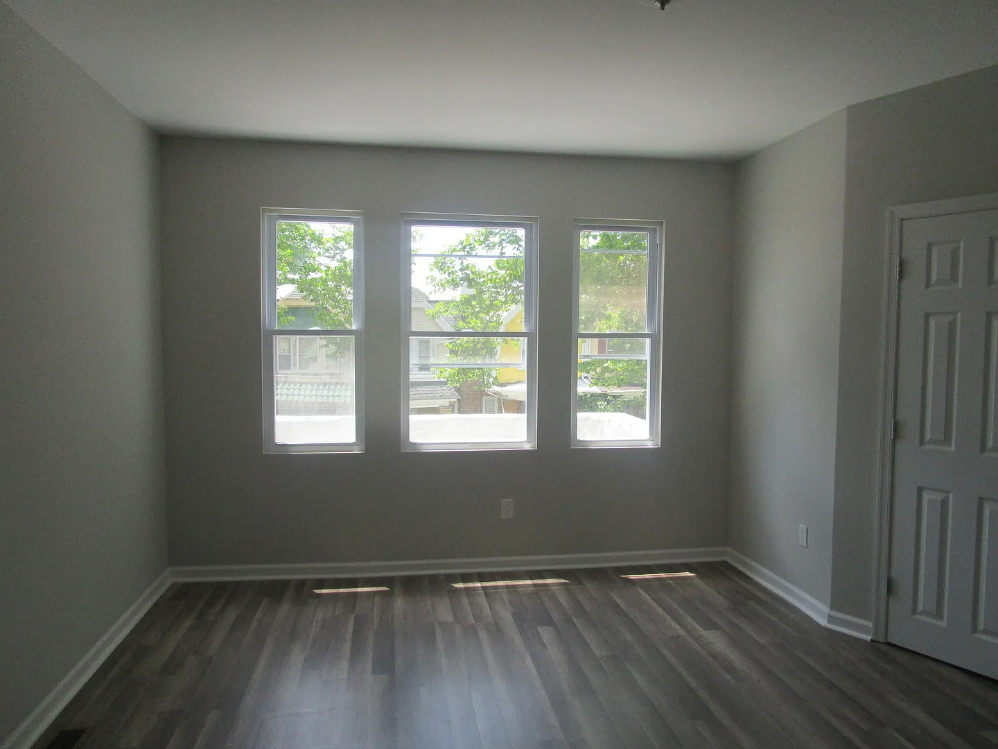 Gorgeous Remodel - Germantown — Photo 4