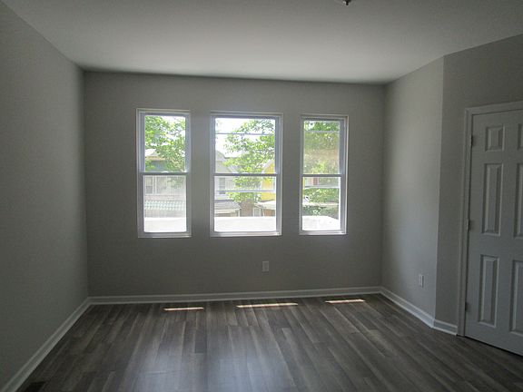 4th image of 6253 Magnolia St