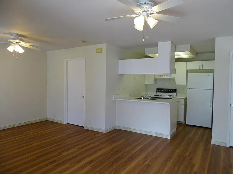 279 Mananai Pl — Photo 10