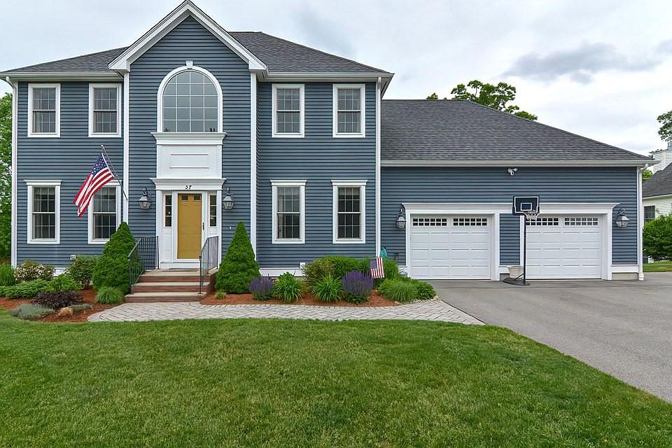 1st image of 57 Magill Dr