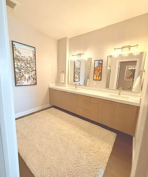 795 E Miner Way #1 — Photo 10