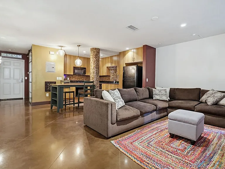 1225 Island Ave #111 — Photo 17