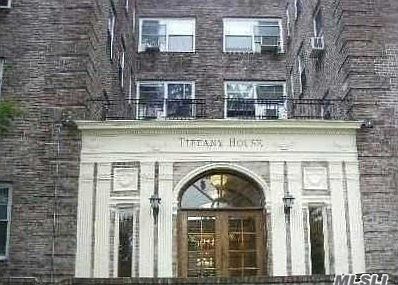 1st image of 623 Central Ave APT 501