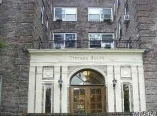 623 Central Ave APT 501, Cedarhurst, NY 11516